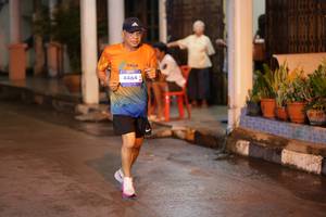 BIB: 4464
                            <button type="button" onclick="openModal(26237087)" class="btn btn-primary btn-sm float-right btn-popup" data-toggle="modal" data-target=".modal-high-quality">
                        <i class="fas fa-shopping-cart"></i> Add to Cart
                    </button>
                                            <button type="button" onclick="isThisMe(26237087, true)" class="btn btn-success btn-sm float-right btn-popup btn-isme hidden" data-toggle="tooltip" data-placement="bottom" title="นี่คือรูปของคุณใช่ไหม คลิกที่นี่เพื่อเอาเข้าอัลบั้ม">
                        <i class="fas fa-plus"></i> Add to album
                    </button>
                    <button type="button" onclick="isThisMe(26237087, false)" class="btn btn-warning btn-sm float-right btn-popup btn-isnotme hidden">
                        <i class="fas fa-ban"></i> Remove from album
                    </button>