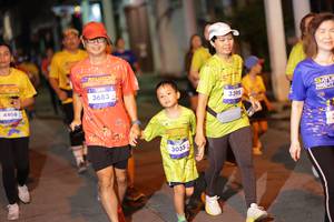 BIB: 4406, 3683, 3035, 3395
                            <button type="button" onclick="openModal(26244274)" class="btn btn-primary btn-sm float-right btn-popup" data-toggle="modal" data-target=".modal-high-quality">
                        <i class="fas fa-shopping-cart"></i> Add to Cart
                    </button>
                                            <button type="button" onclick="isThisMe(26244274, true)" class="btn btn-success btn-sm float-right btn-popup btn-isme hidden" data-toggle="tooltip" data-placement="bottom" title="นี่คือรูปของคุณใช่ไหม คลิกที่นี่เพื่อเอาเข้าอัลบั้ม">
                        <i class="fas fa-plus"></i> Add to album
                    </button>
                    <button type="button" onclick="isThisMe(26244274, false)" class="btn btn-warning btn-sm float-right btn-popup btn-isnotme hidden">
                        <i class="fas fa-ban"></i> Remove from album
                    </button>