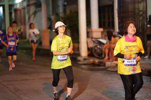 BIB: 3199, 4693
                            <button type="button" onclick="openModal(26243362)" class="btn btn-primary btn-sm float-right btn-popup" data-toggle="modal" data-target=".modal-high-quality">
                        <i class="fas fa-shopping-cart"></i> Add to Cart
                    </button>
                                            <button type="button" onclick="isThisMe(26243362, true)" class="btn btn-success btn-sm float-right btn-popup btn-isme hidden" data-toggle="tooltip" data-placement="bottom" title="นี่คือรูปของคุณใช่ไหม คลิกที่นี่เพื่อเอาเข้าอัลบั้ม">
                        <i class="fas fa-plus"></i> Add to album
                    </button>
                    <button type="button" onclick="isThisMe(26243362, false)" class="btn btn-warning btn-sm float-right btn-popup btn-isnotme hidden">
                        <i class="fas fa-ban"></i> Remove from album
                    </button>