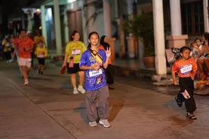 BIB: 4666, 3121
                            <button type="button" onclick="openModal(26243251)" class="btn btn-primary btn-sm float-right btn-popup" data-toggle="modal" data-target=".modal-high-quality">
                        <i class="fas fa-shopping-cart"></i> Add to Cart
                    </button>
                                            <button type="button" onclick="isThisMe(26243251, true)" class="btn btn-success btn-sm float-right btn-popup btn-isme hidden" data-toggle="tooltip" data-placement="bottom" title="นี่คือรูปของคุณใช่ไหม คลิกที่นี่เพื่อเอาเข้าอัลบั้ม">
                        <i class="fas fa-plus"></i> Add to album
                    </button>
                    <button type="button" onclick="isThisMe(26243251, false)" class="btn btn-warning btn-sm float-right btn-popup btn-isnotme hidden">
                        <i class="fas fa-ban"></i> Remove from album
                    </button>