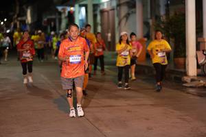 BIB: 4442
                            <button type="button" onclick="openModal(26242906)" class="btn btn-primary btn-sm float-right btn-popup" data-toggle="modal" data-target=".modal-high-quality">
                        <i class="fas fa-shopping-cart"></i> Add to Cart
                    </button>
                                            <button type="button" onclick="isThisMe(26242906, true)" class="btn btn-success btn-sm float-right btn-popup btn-isme hidden" data-toggle="tooltip" data-placement="bottom" title="นี่คือรูปของคุณใช่ไหม คลิกที่นี่เพื่อเอาเข้าอัลบั้ม">
                        <i class="fas fa-plus"></i> Add to album
                    </button>
                    <button type="button" onclick="isThisMe(26242906, false)" class="btn btn-warning btn-sm float-right btn-popup btn-isnotme hidden">
                        <i class="fas fa-ban"></i> Remove from album
                    </button>