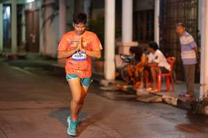 BIB: 4066
                            <button type="button" onclick="openModal(26238708)" class="btn btn-primary btn-sm float-right btn-popup" data-toggle="modal" data-target=".modal-high-quality">
                        <i class="fas fa-shopping-cart"></i> Add to Cart
                    </button>
                                            <button type="button" onclick="isThisMe(26238708, true)" class="btn btn-success btn-sm float-right btn-popup btn-isme hidden" data-toggle="tooltip" data-placement="bottom" title="นี่คือรูปของคุณใช่ไหม คลิกที่นี่เพื่อเอาเข้าอัลบั้ม">
                        <i class="fas fa-plus"></i> Add to album
                    </button>
                    <button type="button" onclick="isThisMe(26238708, false)" class="btn btn-warning btn-sm float-right btn-popup btn-isnotme hidden">
                        <i class="fas fa-ban"></i> Remove from album
                    </button>