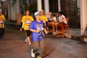 BIB: 
                            <button type="button" onclick="openModal(26245465)" class="btn btn-primary btn-sm float-right btn-popup" data-toggle="modal" data-target=".modal-high-quality">
                        <i class="fas fa-shopping-cart"></i> Add to Cart
                    </button>
                                            <button type="button" onclick="isThisMe(26245465, true)" class="btn btn-success btn-sm float-right btn-popup btn-isme hidden" data-toggle="tooltip" data-placement="bottom" title="นี่คือรูปของคุณใช่ไหม คลิกที่นี่เพื่อเอาเข้าอัลบั้ม">
                        <i class="fas fa-plus"></i> Add to album
                    </button>
                    <button type="button" onclick="isThisMe(26245465, false)" class="btn btn-warning btn-sm float-right btn-popup btn-isnotme hidden">
                        <i class="fas fa-ban"></i> Remove from album
                    </button>