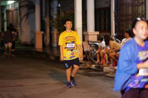 BIB: 4126
                            <button type="button" onclick="openModal(26247959)" class="btn btn-primary btn-sm float-right btn-popup" data-toggle="modal" data-target=".modal-high-quality">
                        <i class="fas fa-shopping-cart"></i> Add to Cart
                    </button>
                                            <button type="button" onclick="isThisMe(26247959, true)" class="btn btn-success btn-sm float-right btn-popup btn-isme hidden" data-toggle="tooltip" data-placement="bottom" title="นี่คือรูปของคุณใช่ไหม คลิกที่นี่เพื่อเอาเข้าอัลบั้ม">
                        <i class="fas fa-plus"></i> Add to album
                    </button>
                    <button type="button" onclick="isThisMe(26247959, false)" class="btn btn-warning btn-sm float-right btn-popup btn-isnotme hidden">
                        <i class="fas fa-ban"></i> Remove from album
                    </button>