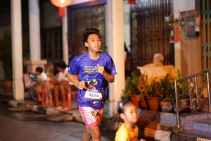 BIB: 4314
                            <button type="button" onclick="openModal(26238204)" class="btn btn-primary btn-sm float-right btn-popup" data-toggle="modal" data-target=".modal-high-quality">
                        <i class="fas fa-shopping-cart"></i> Add to Cart
                    </button>
                                            <button type="button" onclick="isThisMe(26238204, true)" class="btn btn-success btn-sm float-right btn-popup btn-isme hidden" data-toggle="tooltip" data-placement="bottom" title="นี่คือรูปของคุณใช่ไหม คลิกที่นี่เพื่อเอาเข้าอัลบั้ม">
                        <i class="fas fa-plus"></i> Add to album
                    </button>
                    <button type="button" onclick="isThisMe(26238204, false)" class="btn btn-warning btn-sm float-right btn-popup btn-isnotme hidden">
                        <i class="fas fa-ban"></i> Remove from album
                    </button>