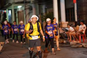 BIB: 5269
                            <button type="button" onclick="openModal(26246215)" class="btn btn-primary btn-sm float-right btn-popup" data-toggle="modal" data-target=".modal-high-quality">
                        <i class="fas fa-shopping-cart"></i> Add to Cart
                    </button>
                                            <button type="button" onclick="isThisMe(26246215, true)" class="btn btn-success btn-sm float-right btn-popup btn-isme hidden" data-toggle="tooltip" data-placement="bottom" title="นี่คือรูปของคุณใช่ไหม คลิกที่นี่เพื่อเอาเข้าอัลบั้ม">
                        <i class="fas fa-plus"></i> Add to album
                    </button>
                    <button type="button" onclick="isThisMe(26246215, false)" class="btn btn-warning btn-sm float-right btn-popup btn-isnotme hidden">
                        <i class="fas fa-ban"></i> Remove from album
                    </button>