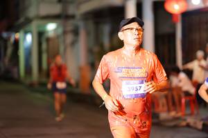 BIB: 3957
                            <button type="button" onclick="openModal(26237962)" class="btn btn-primary btn-sm float-right btn-popup" data-toggle="modal" data-target=".modal-high-quality">
                        <i class="fas fa-shopping-cart"></i> Add to Cart
                    </button>
                                            <button type="button" onclick="isThisMe(26237962, true)" class="btn btn-success btn-sm float-right btn-popup btn-isme hidden" data-toggle="tooltip" data-placement="bottom" title="นี่คือรูปของคุณใช่ไหม คลิกที่นี่เพื่อเอาเข้าอัลบั้ม">
                        <i class="fas fa-plus"></i> Add to album
                    </button>
                    <button type="button" onclick="isThisMe(26237962, false)" class="btn btn-warning btn-sm float-right btn-popup btn-isnotme hidden">
                        <i class="fas fa-ban"></i> Remove from album
                    </button>