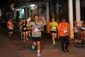 BIB: 490, 4217
                            <button type="button" onclick="openModal(26248048)" class="btn btn-primary btn-sm float-right btn-popup" data-toggle="modal" data-target=".modal-high-quality">
                        <i class="fas fa-shopping-cart"></i> Add to Cart
                    </button>
                                            <button type="button" onclick="isThisMe(26248048, true)" class="btn btn-success btn-sm float-right btn-popup btn-isme hidden" data-toggle="tooltip" data-placement="bottom" title="นี่คือรูปของคุณใช่ไหม คลิกที่นี่เพื่อเอาเข้าอัลบั้ม">
                        <i class="fas fa-plus"></i> Add to album
                    </button>
                    <button type="button" onclick="isThisMe(26248048, false)" class="btn btn-warning btn-sm float-right btn-popup btn-isnotme hidden">
                        <i class="fas fa-ban"></i> Remove from album
                    </button>