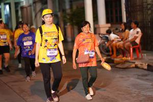 BIB: 4502, 4001
                            <button type="button" onclick="openModal(26245786)" class="btn btn-primary btn-sm float-right btn-popup" data-toggle="modal" data-target=".modal-high-quality">
                        <i class="fas fa-shopping-cart"></i> Add to Cart
                    </button>
                                            <button type="button" onclick="isThisMe(26245786, true)" class="btn btn-success btn-sm float-right btn-popup btn-isme hidden" data-toggle="tooltip" data-placement="bottom" title="นี่คือรูปของคุณใช่ไหม คลิกที่นี่เพื่อเอาเข้าอัลบั้ม">
                        <i class="fas fa-plus"></i> Add to album
                    </button>
                    <button type="button" onclick="isThisMe(26245786, false)" class="btn btn-warning btn-sm float-right btn-popup btn-isnotme hidden">
                        <i class="fas fa-ban"></i> Remove from album
                    </button>