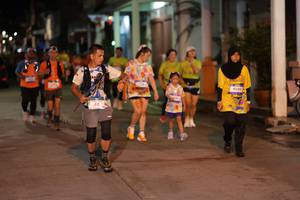 BIB: 4520
                            <button type="button" onclick="openModal(26242797)" class="btn btn-primary btn-sm float-right btn-popup" data-toggle="modal" data-target=".modal-high-quality">
                        <i class="fas fa-shopping-cart"></i> Add to Cart
                    </button>
                                            <button type="button" onclick="isThisMe(26242797, true)" class="btn btn-success btn-sm float-right btn-popup btn-isme hidden" data-toggle="tooltip" data-placement="bottom" title="นี่คือรูปของคุณใช่ไหม คลิกที่นี่เพื่อเอาเข้าอัลบั้ม">
                        <i class="fas fa-plus"></i> Add to album
                    </button>
                    <button type="button" onclick="isThisMe(26242797, false)" class="btn btn-warning btn-sm float-right btn-popup btn-isnotme hidden">
                        <i class="fas fa-ban"></i> Remove from album
                    </button>