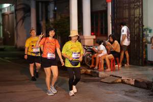 BIB: 3774, 3273, 3682
                            <button type="button" onclick="openModal(26248746)" class="btn btn-primary btn-sm float-right btn-popup" data-toggle="modal" data-target=".modal-high-quality">
                        <i class="fas fa-shopping-cart"></i> Add to Cart
                    </button>
                                            <button type="button" onclick="isThisMe(26248746, true)" class="btn btn-success btn-sm float-right btn-popup btn-isme hidden" data-toggle="tooltip" data-placement="bottom" title="นี่คือรูปของคุณใช่ไหม คลิกที่นี่เพื่อเอาเข้าอัลบั้ม">
                        <i class="fas fa-plus"></i> Add to album
                    </button>
                    <button type="button" onclick="isThisMe(26248746, false)" class="btn btn-warning btn-sm float-right btn-popup btn-isnotme hidden">
                        <i class="fas fa-ban"></i> Remove from album
                    </button>