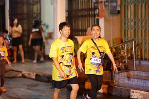 BIB: 230, 4457
                            <button type="button" onclick="openModal(26249010)" class="btn btn-primary btn-sm float-right btn-popup" data-toggle="modal" data-target=".modal-high-quality">
                        <i class="fas fa-shopping-cart"></i> Add to Cart
                    </button>
                                            <button type="button" onclick="isThisMe(26249010, true)" class="btn btn-success btn-sm float-right btn-popup btn-isme hidden" data-toggle="tooltip" data-placement="bottom" title="นี่คือรูปของคุณใช่ไหม คลิกที่นี่เพื่อเอาเข้าอัลบั้ม">
                        <i class="fas fa-plus"></i> Add to album
                    </button>
                    <button type="button" onclick="isThisMe(26249010, false)" class="btn btn-warning btn-sm float-right btn-popup btn-isnotme hidden">
                        <i class="fas fa-ban"></i> Remove from album
                    </button>