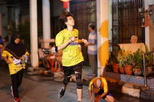 BIB: 3625
                            <button type="button" onclick="openModal(26240637)" class="btn btn-primary btn-sm float-right btn-popup" data-toggle="modal" data-target=".modal-high-quality">
                        <i class="fas fa-shopping-cart"></i> Add to Cart
                    </button>
                                            <button type="button" onclick="isThisMe(26240637, true)" class="btn btn-success btn-sm float-right btn-popup btn-isme hidden" data-toggle="tooltip" data-placement="bottom" title="นี่คือรูปของคุณใช่ไหม คลิกที่นี่เพื่อเอาเข้าอัลบั้ม">
                        <i class="fas fa-plus"></i> Add to album
                    </button>
                    <button type="button" onclick="isThisMe(26240637, false)" class="btn btn-warning btn-sm float-right btn-popup btn-isnotme hidden">
                        <i class="fas fa-ban"></i> Remove from album
                    </button>