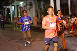 BIB: 4764, 460
                            <button type="button" onclick="openModal(26242038)" class="btn btn-primary btn-sm float-right btn-popup" data-toggle="modal" data-target=".modal-high-quality">
                        <i class="fas fa-shopping-cart"></i> Add to Cart
                    </button>
                                            <button type="button" onclick="isThisMe(26242038, true)" class="btn btn-success btn-sm float-right btn-popup btn-isme hidden" data-toggle="tooltip" data-placement="bottom" title="นี่คือรูปของคุณใช่ไหม คลิกที่นี่เพื่อเอาเข้าอัลบั้ม">
                        <i class="fas fa-plus"></i> Add to album
                    </button>
                    <button type="button" onclick="isThisMe(26242038, false)" class="btn btn-warning btn-sm float-right btn-popup btn-isnotme hidden">
                        <i class="fas fa-ban"></i> Remove from album
                    </button>