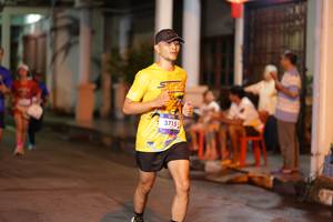 BIB: 3715
                            <button type="button" onclick="openModal(26237859)" class="btn btn-primary btn-sm float-right btn-popup" data-toggle="modal" data-target=".modal-high-quality">
                        <i class="fas fa-shopping-cart"></i> Add to Cart
                    </button>
                                            <button type="button" onclick="isThisMe(26237859, true)" class="btn btn-success btn-sm float-right btn-popup btn-isme hidden" data-toggle="tooltip" data-placement="bottom" title="นี่คือรูปของคุณใช่ไหม คลิกที่นี่เพื่อเอาเข้าอัลบั้ม">
                        <i class="fas fa-plus"></i> Add to album
                    </button>
                    <button type="button" onclick="isThisMe(26237859, false)" class="btn btn-warning btn-sm float-right btn-popup btn-isnotme hidden">
                        <i class="fas fa-ban"></i> Remove from album
                    </button>