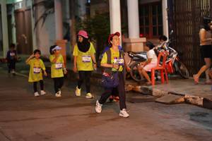 BIB: 3011, 4441
                            <button type="button" onclick="openModal(26249227)" class="btn btn-primary btn-sm float-right btn-popup" data-toggle="modal" data-target=".modal-high-quality">
                        <i class="fas fa-shopping-cart"></i> Add to Cart
                    </button>
                                            <button type="button" onclick="isThisMe(26249227, true)" class="btn btn-success btn-sm float-right btn-popup btn-isme hidden" data-toggle="tooltip" data-placement="bottom" title="นี่คือรูปของคุณใช่ไหม คลิกที่นี่เพื่อเอาเข้าอัลบั้ม">
                        <i class="fas fa-plus"></i> Add to album
                    </button>
                    <button type="button" onclick="isThisMe(26249227, false)" class="btn btn-warning btn-sm float-right btn-popup btn-isnotme hidden">
                        <i class="fas fa-ban"></i> Remove from album
                    </button>