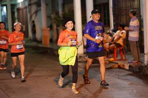 BIB: 3369, 3643, 4230
                            <button type="button" onclick="openModal(26239568)" class="btn btn-primary btn-sm float-right btn-popup" data-toggle="modal" data-target=".modal-high-quality">
                        <i class="fas fa-shopping-cart"></i> Add to Cart
                    </button>
                                            <button type="button" onclick="isThisMe(26239568, true)" class="btn btn-success btn-sm float-right btn-popup btn-isme hidden" data-toggle="tooltip" data-placement="bottom" title="นี่คือรูปของคุณใช่ไหม คลิกที่นี่เพื่อเอาเข้าอัลบั้ม">
                        <i class="fas fa-plus"></i> Add to album
                    </button>
                    <button type="button" onclick="isThisMe(26239568, false)" class="btn btn-warning btn-sm float-right btn-popup btn-isnotme hidden">
                        <i class="fas fa-ban"></i> Remove from album
                    </button>