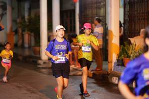 BIB: 3088, 3213
                            <button type="button" onclick="openModal(26238159)" class="btn btn-primary btn-sm float-right btn-popup" data-toggle="modal" data-target=".modal-high-quality">
                        <i class="fas fa-shopping-cart"></i> Add to Cart
                    </button>
                                            <button type="button" onclick="isThisMe(26238159, true)" class="btn btn-success btn-sm float-right btn-popup btn-isme hidden" data-toggle="tooltip" data-placement="bottom" title="นี่คือรูปของคุณใช่ไหม คลิกที่นี่เพื่อเอาเข้าอัลบั้ม">
                        <i class="fas fa-plus"></i> Add to album
                    </button>
                    <button type="button" onclick="isThisMe(26238159, false)" class="btn btn-warning btn-sm float-right btn-popup btn-isnotme hidden">
                        <i class="fas fa-ban"></i> Remove from album
                    </button>