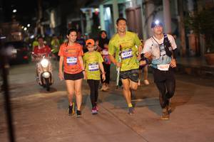 BIB: 4610, 4611, 6530
                            <button type="button" onclick="openModal(26242368)" class="btn btn-primary btn-sm float-right btn-popup" data-toggle="modal" data-target=".modal-high-quality">
                        <i class="fas fa-shopping-cart"></i> Add to Cart
                    </button>
                                            <button type="button" onclick="isThisMe(26242368, true)" class="btn btn-success btn-sm float-right btn-popup btn-isme hidden" data-toggle="tooltip" data-placement="bottom" title="นี่คือรูปของคุณใช่ไหม คลิกที่นี่เพื่อเอาเข้าอัลบั้ม">
                        <i class="fas fa-plus"></i> Add to album
                    </button>
                    <button type="button" onclick="isThisMe(26242368, false)" class="btn btn-warning btn-sm float-right btn-popup btn-isnotme hidden">
                        <i class="fas fa-ban"></i> Remove from album
                    </button>