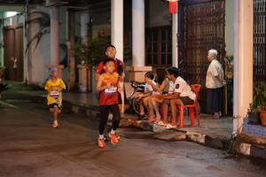 BIB: 500
                            <button type="button" onclick="openModal(26236592)" class="btn btn-primary btn-sm float-right btn-popup" data-toggle="modal" data-target=".modal-high-quality">
                        <i class="fas fa-shopping-cart"></i> Add to Cart
                    </button>
                                            <button type="button" onclick="isThisMe(26236592, true)" class="btn btn-success btn-sm float-right btn-popup btn-isme hidden" data-toggle="tooltip" data-placement="bottom" title="นี่คือรูปของคุณใช่ไหม คลิกที่นี่เพื่อเอาเข้าอัลบั้ม">
                        <i class="fas fa-plus"></i> Add to album
                    </button>
                    <button type="button" onclick="isThisMe(26236592, false)" class="btn btn-warning btn-sm float-right btn-popup btn-isnotme hidden">
                        <i class="fas fa-ban"></i> Remove from album
                    </button>