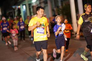 BIB: 4530, 4528
                            <button type="button" onclick="openModal(26244198)" class="btn btn-primary btn-sm float-right btn-popup" data-toggle="modal" data-target=".modal-high-quality">
                        <i class="fas fa-shopping-cart"></i> Add to Cart
                    </button>
                                            <button type="button" onclick="isThisMe(26244198, true)" class="btn btn-success btn-sm float-right btn-popup btn-isme hidden" data-toggle="tooltip" data-placement="bottom" title="นี่คือรูปของคุณใช่ไหม คลิกที่นี่เพื่อเอาเข้าอัลบั้ม">
                        <i class="fas fa-plus"></i> Add to album
                    </button>
                    <button type="button" onclick="isThisMe(26244198, false)" class="btn btn-warning btn-sm float-right btn-popup btn-isnotme hidden">
                        <i class="fas fa-ban"></i> Remove from album
                    </button>