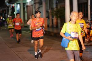 BIB: 4569, 314
                            <button type="button" onclick="openModal(26246543)" class="btn btn-primary btn-sm float-right btn-popup" data-toggle="modal" data-target=".modal-high-quality">
                        <i class="fas fa-shopping-cart"></i> Add to Cart
                    </button>
                                            <button type="button" onclick="isThisMe(26246543, true)" class="btn btn-success btn-sm float-right btn-popup btn-isme hidden" data-toggle="tooltip" data-placement="bottom" title="นี่คือรูปของคุณใช่ไหม คลิกที่นี่เพื่อเอาเข้าอัลบั้ม">
                        <i class="fas fa-plus"></i> Add to album
                    </button>
                    <button type="button" onclick="isThisMe(26246543, false)" class="btn btn-warning btn-sm float-right btn-popup btn-isnotme hidden">
                        <i class="fas fa-ban"></i> Remove from album
                    </button>