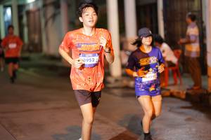 BIB: 3952, 499
                            <button type="button" onclick="openModal(26238926)" class="btn btn-primary btn-sm float-right btn-popup" data-toggle="modal" data-target=".modal-high-quality">
                        <i class="fas fa-shopping-cart"></i> Add to Cart
                    </button>
                                            <button type="button" onclick="isThisMe(26238926, true)" class="btn btn-success btn-sm float-right btn-popup btn-isme hidden" data-toggle="tooltip" data-placement="bottom" title="นี่คือรูปของคุณใช่ไหม คลิกที่นี่เพื่อเอาเข้าอัลบั้ม">
                        <i class="fas fa-plus"></i> Add to album
                    </button>
                    <button type="button" onclick="isThisMe(26238926, false)" class="btn btn-warning btn-sm float-right btn-popup btn-isnotme hidden">
                        <i class="fas fa-ban"></i> Remove from album
                    </button>