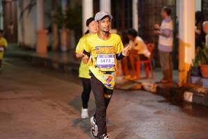 BIB: 3473
                            <button type="button" onclick="openModal(26238062)" class="btn btn-primary btn-sm float-right btn-popup" data-toggle="modal" data-target=".modal-high-quality">
                        <i class="fas fa-shopping-cart"></i> Add to Cart
                    </button>
                                            <button type="button" onclick="isThisMe(26238062, true)" class="btn btn-success btn-sm float-right btn-popup btn-isme hidden" data-toggle="tooltip" data-placement="bottom" title="นี่คือรูปของคุณใช่ไหม คลิกที่นี่เพื่อเอาเข้าอัลบั้ม">
                        <i class="fas fa-plus"></i> Add to album
                    </button>
                    <button type="button" onclick="isThisMe(26238062, false)" class="btn btn-warning btn-sm float-right btn-popup btn-isnotme hidden">
                        <i class="fas fa-ban"></i> Remove from album
                    </button>