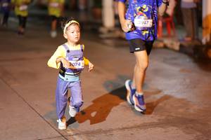 BIB: 3074, 3947
                            <button type="button" onclick="openModal(26239399)" class="btn btn-primary btn-sm float-right btn-popup" data-toggle="modal" data-target=".modal-high-quality">
                        <i class="fas fa-shopping-cart"></i> Add to Cart
                    </button>
                                            <button type="button" onclick="isThisMe(26239399, true)" class="btn btn-success btn-sm float-right btn-popup btn-isme hidden" data-toggle="tooltip" data-placement="bottom" title="นี่คือรูปของคุณใช่ไหม คลิกที่นี่เพื่อเอาเข้าอัลบั้ม">
                        <i class="fas fa-plus"></i> Add to album
                    </button>
                    <button type="button" onclick="isThisMe(26239399, false)" class="btn btn-warning btn-sm float-right btn-popup btn-isnotme hidden">
                        <i class="fas fa-ban"></i> Remove from album
                    </button>