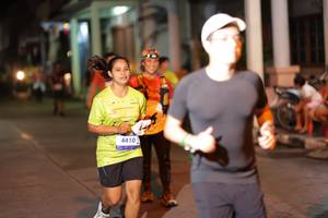 BIB: 4410
                            <button type="button" onclick="openModal(26242301)" class="btn btn-primary btn-sm float-right btn-popup" data-toggle="modal" data-target=".modal-high-quality">
                        <i class="fas fa-shopping-cart"></i> Add to Cart
                    </button>
                                            <button type="button" onclick="isThisMe(26242301, true)" class="btn btn-success btn-sm float-right btn-popup btn-isme hidden" data-toggle="tooltip" data-placement="bottom" title="นี่คือรูปของคุณใช่ไหม คลิกที่นี่เพื่อเอาเข้าอัลบั้ม">
                        <i class="fas fa-plus"></i> Add to album
                    </button>
                    <button type="button" onclick="isThisMe(26242301, false)" class="btn btn-warning btn-sm float-right btn-popup btn-isnotme hidden">
                        <i class="fas fa-ban"></i> Remove from album
                    </button>