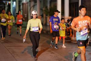 BIB: 343, 3412
                            <button type="button" onclick="openModal(26238485)" class="btn btn-primary btn-sm float-right btn-popup" data-toggle="modal" data-target=".modal-high-quality">
                        <i class="fas fa-shopping-cart"></i> Add to Cart
                    </button>
                                            <button type="button" onclick="isThisMe(26238485, true)" class="btn btn-success btn-sm float-right btn-popup btn-isme hidden" data-toggle="tooltip" data-placement="bottom" title="นี่คือรูปของคุณใช่ไหม คลิกที่นี่เพื่อเอาเข้าอัลบั้ม">
                        <i class="fas fa-plus"></i> Add to album
                    </button>
                    <button type="button" onclick="isThisMe(26238485, false)" class="btn btn-warning btn-sm float-right btn-popup btn-isnotme hidden">
                        <i class="fas fa-ban"></i> Remove from album
                    </button>