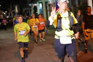 BIB: 3747, 3884
                            <button type="button" onclick="openModal(26244389)" class="btn btn-primary btn-sm float-right btn-popup" data-toggle="modal" data-target=".modal-high-quality">
                        <i class="fas fa-shopping-cart"></i> Add to Cart
                    </button>
                                            <button type="button" onclick="isThisMe(26244389, true)" class="btn btn-success btn-sm float-right btn-popup btn-isme hidden" data-toggle="tooltip" data-placement="bottom" title="นี่คือรูปของคุณใช่ไหม คลิกที่นี่เพื่อเอาเข้าอัลบั้ม">
                        <i class="fas fa-plus"></i> Add to album
                    </button>
                    <button type="button" onclick="isThisMe(26244389, false)" class="btn btn-warning btn-sm float-right btn-popup btn-isnotme hidden">
                        <i class="fas fa-ban"></i> Remove from album
                    </button>