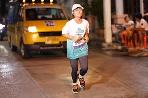 BIB: 3330
                            <button type="button" onclick="openModal(26237716)" class="btn btn-primary btn-sm float-right btn-popup" data-toggle="modal" data-target=".modal-high-quality">
                        <i class="fas fa-shopping-cart"></i> Add to Cart
                    </button>
                                            <button type="button" onclick="isThisMe(26237716, true)" class="btn btn-success btn-sm float-right btn-popup btn-isme hidden" data-toggle="tooltip" data-placement="bottom" title="นี่คือรูปของคุณใช่ไหม คลิกที่นี่เพื่อเอาเข้าอัลบั้ม">
                        <i class="fas fa-plus"></i> Add to album
                    </button>
                    <button type="button" onclick="isThisMe(26237716, false)" class="btn btn-warning btn-sm float-right btn-popup btn-isnotme hidden">
                        <i class="fas fa-ban"></i> Remove from album
                    </button>