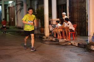 BIB: 
                            <button type="button" onclick="openModal(26237105)" class="btn btn-primary btn-sm float-right btn-popup" data-toggle="modal" data-target=".modal-high-quality">
                        <i class="fas fa-shopping-cart"></i> Add to Cart
                    </button>
                                            <button type="button" onclick="isThisMe(26237105, true)" class="btn btn-success btn-sm float-right btn-popup btn-isme hidden" data-toggle="tooltip" data-placement="bottom" title="นี่คือรูปของคุณใช่ไหม คลิกที่นี่เพื่อเอาเข้าอัลบั้ม">
                        <i class="fas fa-plus"></i> Add to album
                    </button>
                    <button type="button" onclick="isThisMe(26237105, false)" class="btn btn-warning btn-sm float-right btn-popup btn-isnotme hidden">
                        <i class="fas fa-ban"></i> Remove from album
                    </button>