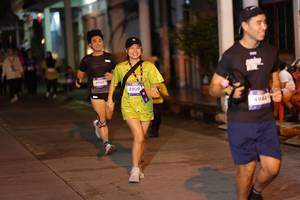 BIB: 4942, 3809, 49441
                            <button type="button" onclick="openModal(26248202)" class="btn btn-primary btn-sm float-right btn-popup" data-toggle="modal" data-target=".modal-high-quality">
                        <i class="fas fa-shopping-cart"></i> Add to Cart
                    </button>
                                            <button type="button" onclick="isThisMe(26248202, true)" class="btn btn-success btn-sm float-right btn-popup btn-isme hidden" data-toggle="tooltip" data-placement="bottom" title="นี่คือรูปของคุณใช่ไหม คลิกที่นี่เพื่อเอาเข้าอัลบั้ม">
                        <i class="fas fa-plus"></i> Add to album
                    </button>
                    <button type="button" onclick="isThisMe(26248202, false)" class="btn btn-warning btn-sm float-right btn-popup btn-isnotme hidden">
                        <i class="fas fa-ban"></i> Remove from album
                    </button>