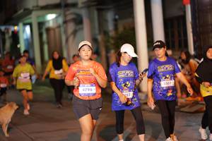 BIB: 4796, 2821, 3501
                            <button type="button" onclick="openModal(26246309)" class="btn btn-primary btn-sm float-right btn-popup" data-toggle="modal" data-target=".modal-high-quality">
                        <i class="fas fa-shopping-cart"></i> Add to Cart
                    </button>
                                            <button type="button" onclick="isThisMe(26246309, true)" class="btn btn-success btn-sm float-right btn-popup btn-isme hidden" data-toggle="tooltip" data-placement="bottom" title="นี่คือรูปของคุณใช่ไหม คลิกที่นี่เพื่อเอาเข้าอัลบั้ม">
                        <i class="fas fa-plus"></i> Add to album
                    </button>
                    <button type="button" onclick="isThisMe(26246309, false)" class="btn btn-warning btn-sm float-right btn-popup btn-isnotme hidden">
                        <i class="fas fa-ban"></i> Remove from album
                    </button>