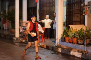 BIB: 
                            <button type="button" onclick="openModal(26237037)" class="btn btn-primary btn-sm float-right btn-popup" data-toggle="modal" data-target=".modal-high-quality">
                        <i class="fas fa-shopping-cart"></i> Add to Cart
                    </button>
                                            <button type="button" onclick="isThisMe(26237037, true)" class="btn btn-success btn-sm float-right btn-popup btn-isme hidden" data-toggle="tooltip" data-placement="bottom" title="นี่คือรูปของคุณใช่ไหม คลิกที่นี่เพื่อเอาเข้าอัลบั้ม">
                        <i class="fas fa-plus"></i> Add to album
                    </button>
                    <button type="button" onclick="isThisMe(26237037, false)" class="btn btn-warning btn-sm float-right btn-popup btn-isnotme hidden">
                        <i class="fas fa-ban"></i> Remove from album
                    </button>