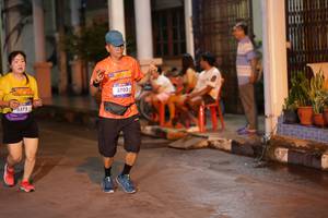 BIB: 3375, 3702
                            <button type="button" onclick="openModal(26241981)" class="btn btn-primary btn-sm float-right btn-popup" data-toggle="modal" data-target=".modal-high-quality">
                        <i class="fas fa-shopping-cart"></i> Add to Cart
                    </button>
                                            <button type="button" onclick="isThisMe(26241981, true)" class="btn btn-success btn-sm float-right btn-popup btn-isme hidden" data-toggle="tooltip" data-placement="bottom" title="นี่คือรูปของคุณใช่ไหม คลิกที่นี่เพื่อเอาเข้าอัลบั้ม">
                        <i class="fas fa-plus"></i> Add to album
                    </button>
                    <button type="button" onclick="isThisMe(26241981, false)" class="btn btn-warning btn-sm float-right btn-popup btn-isnotme hidden">
                        <i class="fas fa-ban"></i> Remove from album
                    </button>