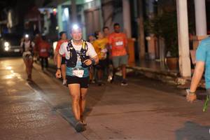 BIB: 5266
                            <button type="button" onclick="openModal(26248444)" class="btn btn-primary btn-sm float-right btn-popup" data-toggle="modal" data-target=".modal-high-quality">
                        <i class="fas fa-shopping-cart"></i> Add to Cart
                    </button>
                                            <button type="button" onclick="isThisMe(26248444, true)" class="btn btn-success btn-sm float-right btn-popup btn-isme hidden" data-toggle="tooltip" data-placement="bottom" title="นี่คือรูปของคุณใช่ไหม คลิกที่นี่เพื่อเอาเข้าอัลบั้ม">
                        <i class="fas fa-plus"></i> Add to album
                    </button>
                    <button type="button" onclick="isThisMe(26248444, false)" class="btn btn-warning btn-sm float-right btn-popup btn-isnotme hidden">
                        <i class="fas fa-ban"></i> Remove from album
                    </button>