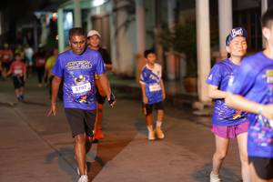 BIB: 3797
                            <button type="button" onclick="openModal(26241366)" class="btn btn-primary btn-sm float-right btn-popup" data-toggle="modal" data-target=".modal-high-quality">
                        <i class="fas fa-shopping-cart"></i> Add to Cart
                    </button>
                                            <button type="button" onclick="isThisMe(26241366, true)" class="btn btn-success btn-sm float-right btn-popup btn-isme hidden" data-toggle="tooltip" data-placement="bottom" title="นี่คือรูปของคุณใช่ไหม คลิกที่นี่เพื่อเอาเข้าอัลบั้ม">
                        <i class="fas fa-plus"></i> Add to album
                    </button>
                    <button type="button" onclick="isThisMe(26241366, false)" class="btn btn-warning btn-sm float-right btn-popup btn-isnotme hidden">
                        <i class="fas fa-ban"></i> Remove from album
                    </button>