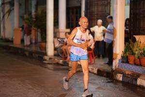 BIB: 3694
                            <button type="button" onclick="openModal(26236839)" class="btn btn-primary btn-sm float-right btn-popup" data-toggle="modal" data-target=".modal-high-quality">
                        <i class="fas fa-shopping-cart"></i> Add to Cart
                    </button>
                                            <button type="button" onclick="isThisMe(26236839, true)" class="btn btn-success btn-sm float-right btn-popup btn-isme hidden" data-toggle="tooltip" data-placement="bottom" title="นี่คือรูปของคุณใช่ไหม คลิกที่นี่เพื่อเอาเข้าอัลบั้ม">
                        <i class="fas fa-plus"></i> Add to album
                    </button>
                    <button type="button" onclick="isThisMe(26236839, false)" class="btn btn-warning btn-sm float-right btn-popup btn-isnotme hidden">
                        <i class="fas fa-ban"></i> Remove from album
                    </button>