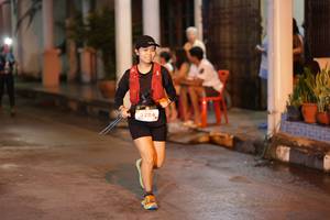 BIB: 5284
                            <button type="button" onclick="openModal(26237242)" class="btn btn-primary btn-sm float-right btn-popup" data-toggle="modal" data-target=".modal-high-quality">
                        <i class="fas fa-shopping-cart"></i> Add to Cart
                    </button>
                                            <button type="button" onclick="isThisMe(26237242, true)" class="btn btn-success btn-sm float-right btn-popup btn-isme hidden" data-toggle="tooltip" data-placement="bottom" title="นี่คือรูปของคุณใช่ไหม คลิกที่นี่เพื่อเอาเข้าอัลบั้ม">
                        <i class="fas fa-plus"></i> Add to album
                    </button>
                    <button type="button" onclick="isThisMe(26237242, false)" class="btn btn-warning btn-sm float-right btn-popup btn-isnotme hidden">
                        <i class="fas fa-ban"></i> Remove from album
                    </button>