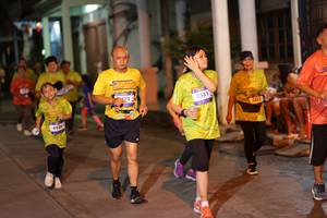 BIB: 4928, 870, 3581, 4852
                            <button type="button" onclick="openModal(26243476)" class="btn btn-primary btn-sm float-right btn-popup" data-toggle="modal" data-target=".modal-high-quality">
                        <i class="fas fa-shopping-cart"></i> Add to Cart
                    </button>
                                            <button type="button" onclick="isThisMe(26243476, true)" class="btn btn-success btn-sm float-right btn-popup btn-isme hidden" data-toggle="tooltip" data-placement="bottom" title="นี่คือรูปของคุณใช่ไหม คลิกที่นี่เพื่อเอาเข้าอัลบั้ม">
                        <i class="fas fa-plus"></i> Add to album
                    </button>
                    <button type="button" onclick="isThisMe(26243476, false)" class="btn btn-warning btn-sm float-right btn-popup btn-isnotme hidden">
                        <i class="fas fa-ban"></i> Remove from album
                    </button>