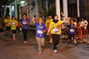 BIB: 3197, 3271, 4806
                            <button type="button" onclick="openModal(26243477)" class="btn btn-primary btn-sm float-right btn-popup" data-toggle="modal" data-target=".modal-high-quality">
                        <i class="fas fa-shopping-cart"></i> Add to Cart
                    </button>
                                            <button type="button" onclick="isThisMe(26243477, true)" class="btn btn-success btn-sm float-right btn-popup btn-isme hidden" data-toggle="tooltip" data-placement="bottom" title="นี่คือรูปของคุณใช่ไหม คลิกที่นี่เพื่อเอาเข้าอัลบั้ม">
                        <i class="fas fa-plus"></i> Add to album
                    </button>
                    <button type="button" onclick="isThisMe(26243477, false)" class="btn btn-warning btn-sm float-right btn-popup btn-isnotme hidden">
                        <i class="fas fa-ban"></i> Remove from album
                    </button>