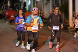 BIB: 3823, 3825
                            <button type="button" onclick="openModal(26242888)" class="btn btn-primary btn-sm float-right btn-popup" data-toggle="modal" data-target=".modal-high-quality">
                        <i class="fas fa-shopping-cart"></i> Add to Cart
                    </button>
                                            <button type="button" onclick="isThisMe(26242888, true)" class="btn btn-success btn-sm float-right btn-popup btn-isme hidden" data-toggle="tooltip" data-placement="bottom" title="นี่คือรูปของคุณใช่ไหม คลิกที่นี่เพื่อเอาเข้าอัลบั้ม">
                        <i class="fas fa-plus"></i> Add to album
                    </button>
                    <button type="button" onclick="isThisMe(26242888, false)" class="btn btn-warning btn-sm float-right btn-popup btn-isnotme hidden">
                        <i class="fas fa-ban"></i> Remove from album
                    </button>