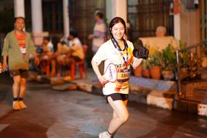 BIB: 3503
                            <button type="button" onclick="openModal(26241671)" class="btn btn-primary btn-sm float-right btn-popup" data-toggle="modal" data-target=".modal-high-quality">
                        <i class="fas fa-shopping-cart"></i> Add to Cart
                    </button>
                                            <button type="button" onclick="isThisMe(26241671, true)" class="btn btn-success btn-sm float-right btn-popup btn-isme hidden" data-toggle="tooltip" data-placement="bottom" title="นี่คือรูปของคุณใช่ไหม คลิกที่นี่เพื่อเอาเข้าอัลบั้ม">
                        <i class="fas fa-plus"></i> Add to album
                    </button>
                    <button type="button" onclick="isThisMe(26241671, false)" class="btn btn-warning btn-sm float-right btn-popup btn-isnotme hidden">
                        <i class="fas fa-ban"></i> Remove from album
                    </button>