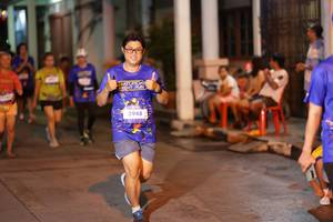 BIB: 3948
                            <button type="button" onclick="openModal(26240807)" class="btn btn-primary btn-sm float-right btn-popup" data-toggle="modal" data-target=".modal-high-quality">
                        <i class="fas fa-shopping-cart"></i> Add to Cart
                    </button>
                                            <button type="button" onclick="isThisMe(26240807, true)" class="btn btn-success btn-sm float-right btn-popup btn-isme hidden" data-toggle="tooltip" data-placement="bottom" title="นี่คือรูปของคุณใช่ไหม คลิกที่นี่เพื่อเอาเข้าอัลบั้ม">
                        <i class="fas fa-plus"></i> Add to album
                    </button>
                    <button type="button" onclick="isThisMe(26240807, false)" class="btn btn-warning btn-sm float-right btn-popup btn-isnotme hidden">
                        <i class="fas fa-ban"></i> Remove from album
                    </button>