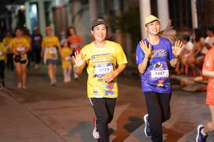 BIB: 3775, 3487
                            <button type="button" onclick="openModal(26242530)" class="btn btn-primary btn-sm float-right btn-popup" data-toggle="modal" data-target=".modal-high-quality">
                        <i class="fas fa-shopping-cart"></i> Add to Cart
                    </button>
                                            <button type="button" onclick="isThisMe(26242530, true)" class="btn btn-success btn-sm float-right btn-popup btn-isme hidden" data-toggle="tooltip" data-placement="bottom" title="นี่คือรูปของคุณใช่ไหม คลิกที่นี่เพื่อเอาเข้าอัลบั้ม">
                        <i class="fas fa-plus"></i> Add to album
                    </button>
                    <button type="button" onclick="isThisMe(26242530, false)" class="btn btn-warning btn-sm float-right btn-popup btn-isnotme hidden">
                        <i class="fas fa-ban"></i> Remove from album
                    </button>