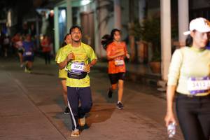 BIB: 3673, 3412
                            <button type="button" onclick="openModal(26238520)" class="btn btn-primary btn-sm float-right btn-popup" data-toggle="modal" data-target=".modal-high-quality">
                        <i class="fas fa-shopping-cart"></i> Add to Cart
                    </button>
                                            <button type="button" onclick="isThisMe(26238520, true)" class="btn btn-success btn-sm float-right btn-popup btn-isme hidden" data-toggle="tooltip" data-placement="bottom" title="นี่คือรูปของคุณใช่ไหม คลิกที่นี่เพื่อเอาเข้าอัลบั้ม">
                        <i class="fas fa-plus"></i> Add to album
                    </button>
                    <button type="button" onclick="isThisMe(26238520, false)" class="btn btn-warning btn-sm float-right btn-popup btn-isnotme hidden">
                        <i class="fas fa-ban"></i> Remove from album
                    </button>