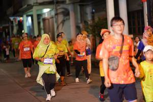 BIB: 4226, 
                            <button type="button" onclick="openModal(26244700)" class="btn btn-primary btn-sm float-right btn-popup" data-toggle="modal" data-target=".modal-high-quality">
                        <i class="fas fa-shopping-cart"></i> Add to Cart
                    </button>
                                            <button type="button" onclick="isThisMe(26244700, true)" class="btn btn-success btn-sm float-right btn-popup btn-isme hidden" data-toggle="tooltip" data-placement="bottom" title="นี่คือรูปของคุณใช่ไหม คลิกที่นี่เพื่อเอาเข้าอัลบั้ม">
                        <i class="fas fa-plus"></i> Add to album
                    </button>
                    <button type="button" onclick="isThisMe(26244700, false)" class="btn btn-warning btn-sm float-right btn-popup btn-isnotme hidden">
                        <i class="fas fa-ban"></i> Remove from album
                    </button>